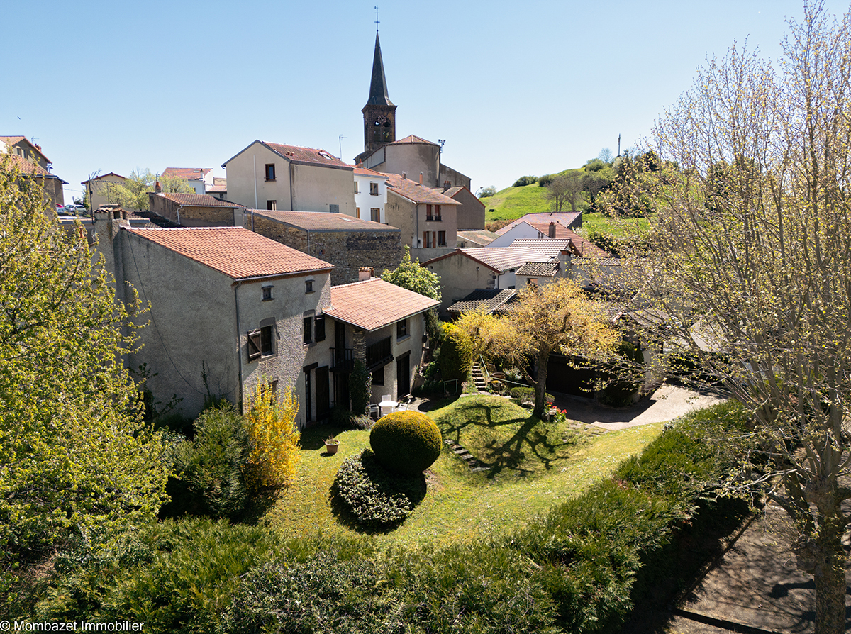 photo1
